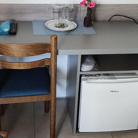 Relax Mm Banja Luka Ξενοδοχείο Εξωτερικό φωτογραφία