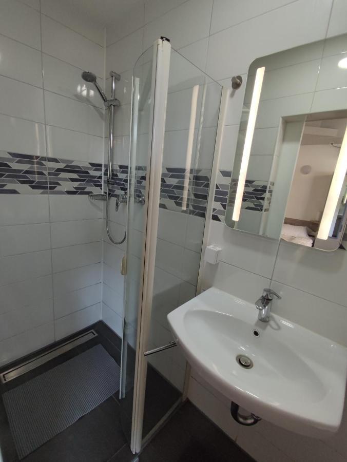 Relax Mm Banja Luka Ξενοδοχείο Εξωτερικό φωτογραφία