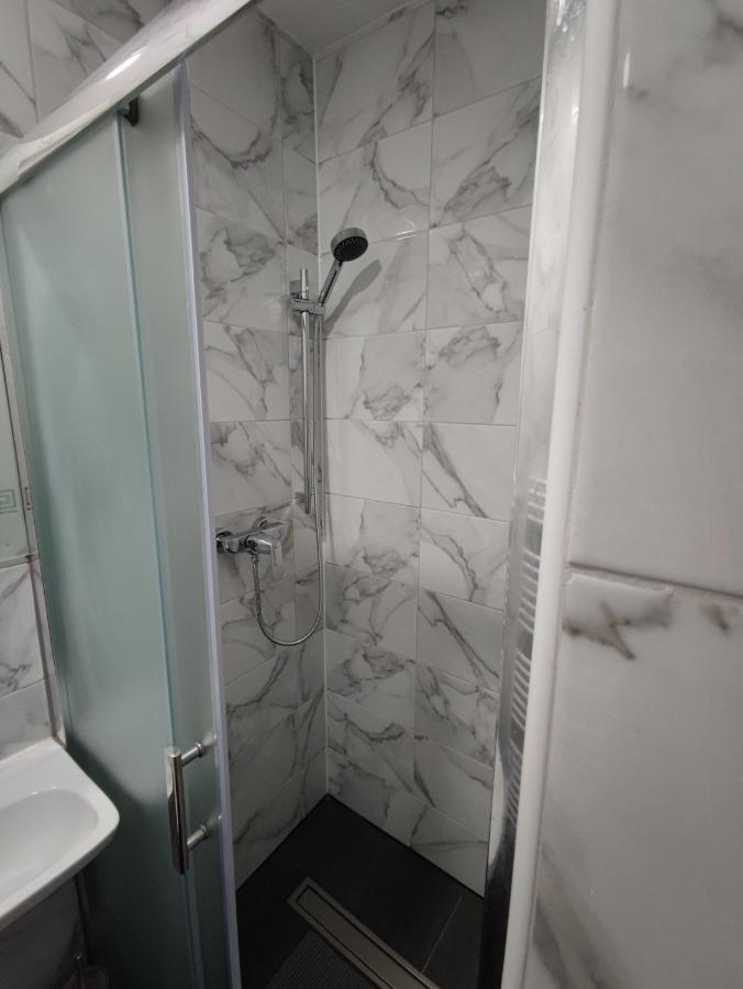 Relax Mm Banja Luka Ξενοδοχείο Εξωτερικό φωτογραφία