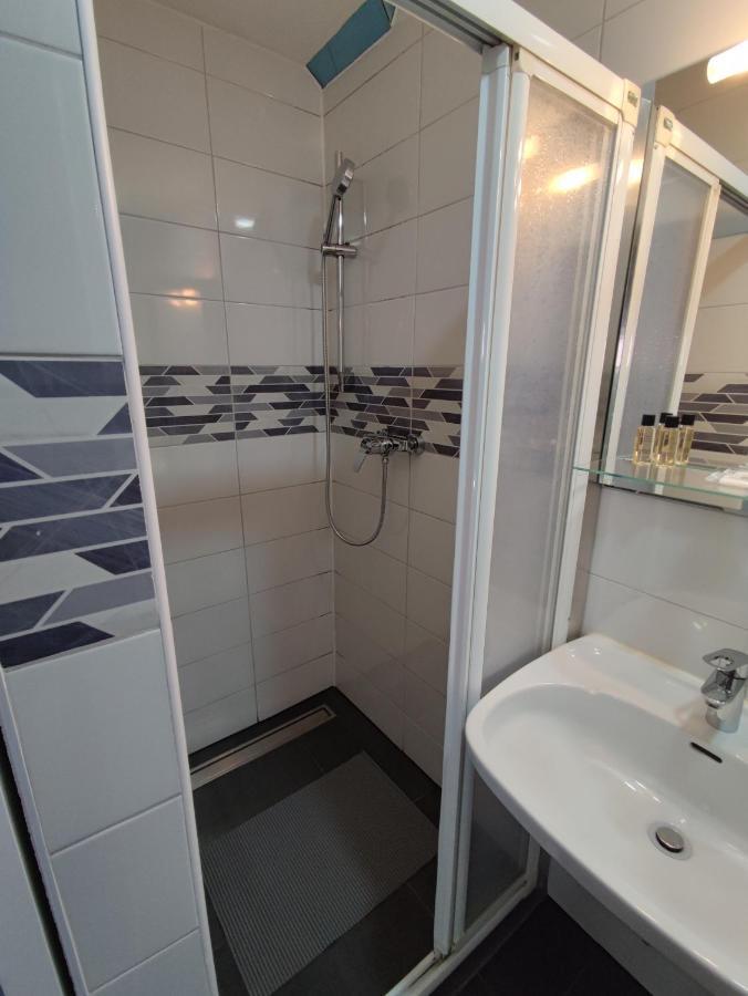 Relax Mm Banja Luka Ξενοδοχείο Εξωτερικό φωτογραφία